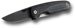 http://www.german-knife.com/images/88-gamma.jpg