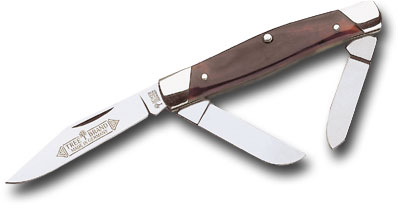 Boker Pocket Knife: A brief guide to help you find your perfect pocket knife .